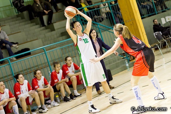 euforia-na-morcinka-przeamanie-basketpro-foto-38719