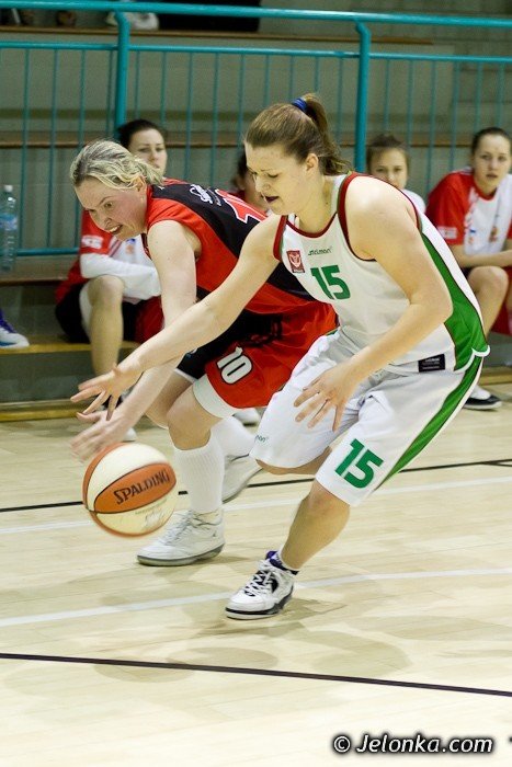 euforia-na-morcinka-przeamanie-basketpro-foto-38719