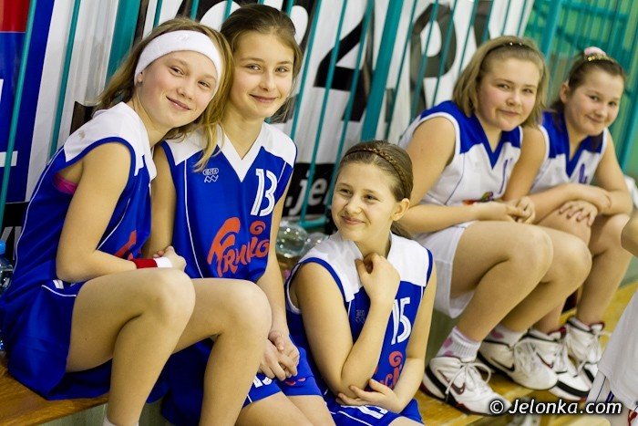 euforia-na-morcinka-przeamanie-basketpro-foto-38719