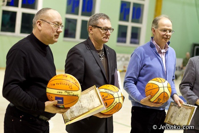 euforia-na-morcinka-przeamanie-basketpro-foto-38719