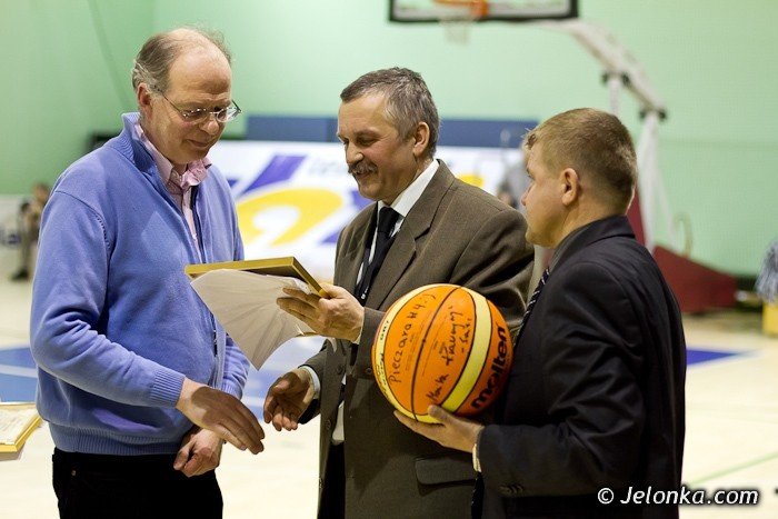 euforia-na-morcinka-przeamanie-basketpro-foto-38719