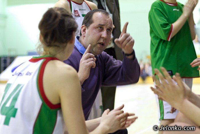 euforia-na-morcinka-przeamanie-basketpro-foto-38719