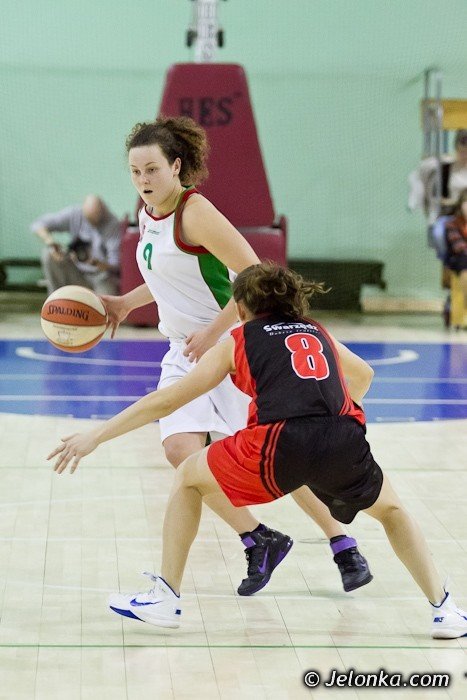euforia-na-morcinka-przeamanie-basketpro-foto-38719