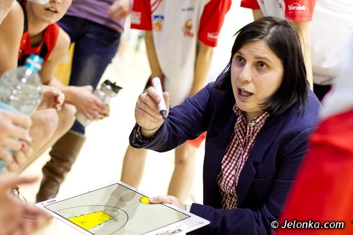 euforia-na-morcinka-przeamanie-basketpro-foto-38719