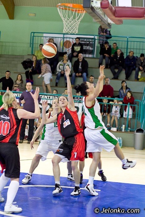 euforia-na-morcinka-przeamanie-basketpro-foto-38719