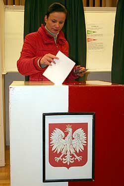 kaczynski-prezydentem-3872