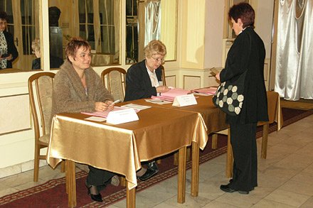 kaczynski-prezydentem-3872