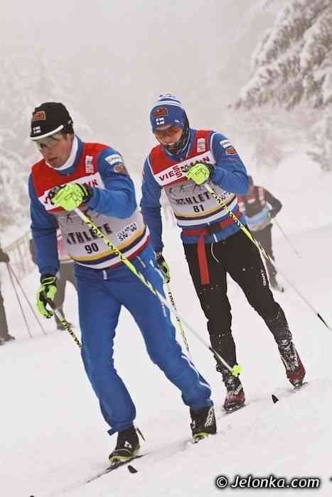 world-uphill-trophy-na-zakonczenie-narciarskiego-swieta-w-szklarskiej-porebie-38721