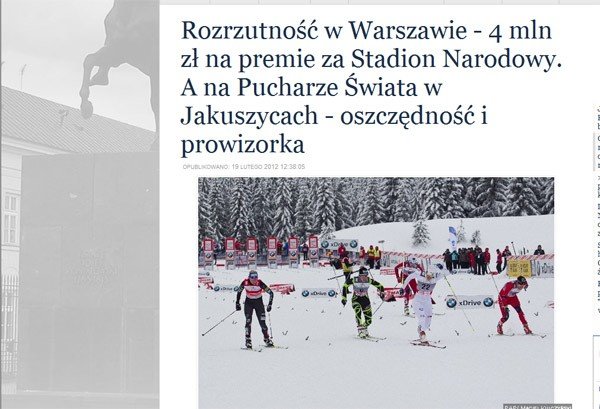 posanka-o-marnotrawstwie-oszczednosciach-i-prowizorce-38728