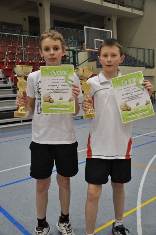 kolejne-starty-badmintonistow-chojnika-38733