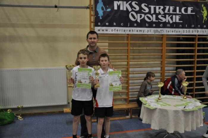 kolejne-starty-badmintonistow-chojnika-38733