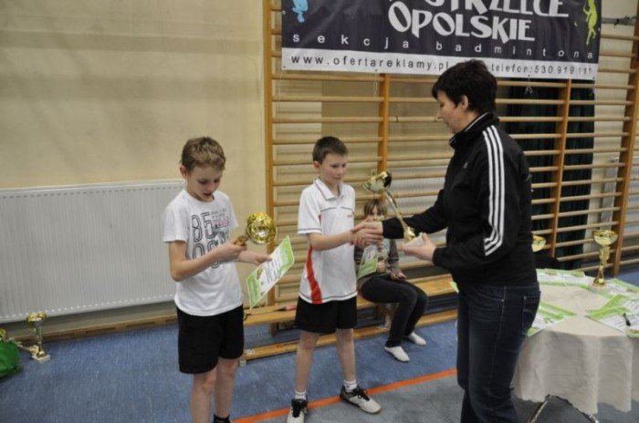 kolejne-starty-badmintonistow-chojnika-38733