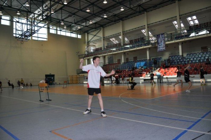 kolejne-starty-badmintonistow-chojnika-38733