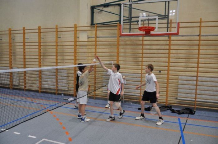 kolejne-starty-badmintonistow-chojnika-38733