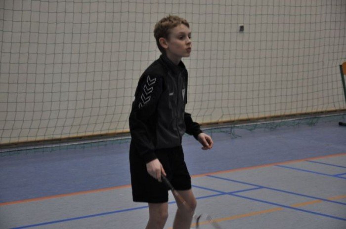 kolejne-starty-badmintonistow-chojnika-38733