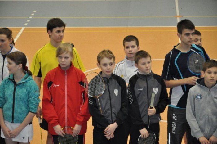 kolejne-starty-badmintonistow-chojnika-38733