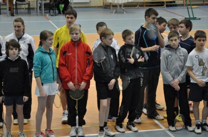 kolejne-starty-badmintonistow-chojnika-38733