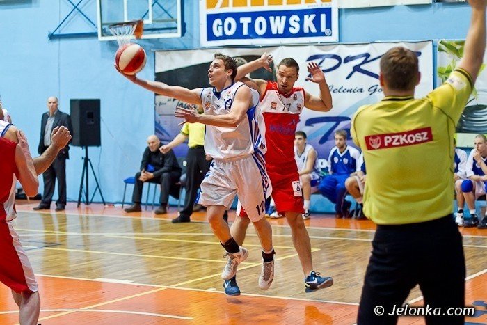 sudety-wygrywaja-na-czeskim-terenie-38738