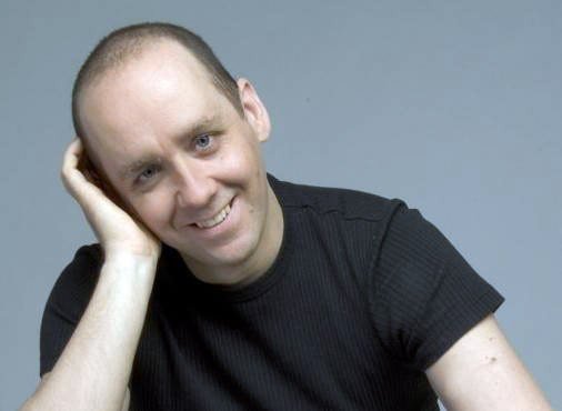 marek-napiorkowski-wicekrolem-polskiej-gitary-jazzowej-38749