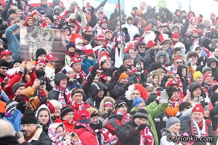 kolejny-puchar-swiata-juz-za-dwa-lata-38754