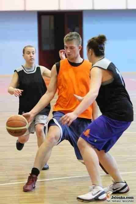terminarz-mos-sudetow-basket-ligi-aktualizacja-38755