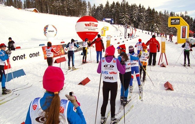 pobiegli-na-igrzyska-po-raz-siodmy-38757