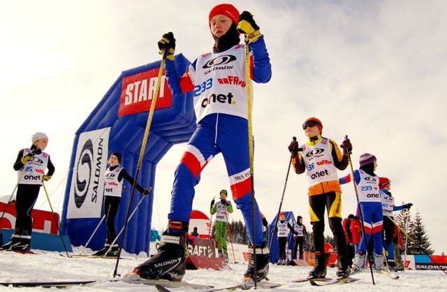 pobiegli-na-igrzyska-po-raz-siodmy-38757