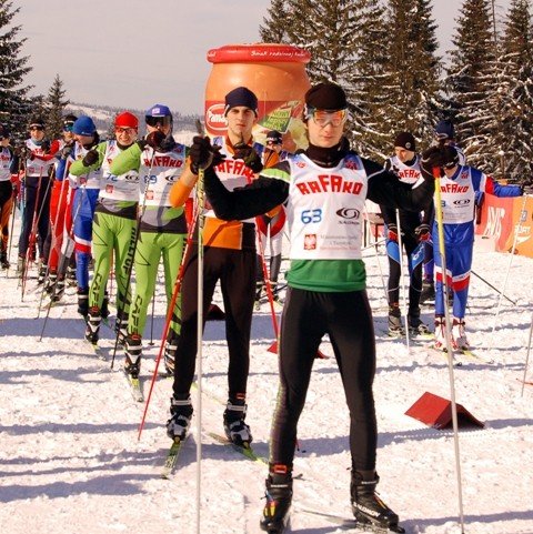 pobiegli-na-igrzyska-po-raz-siodmy-38757