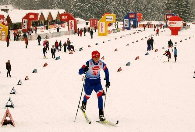 pobiegli-na-igrzyska-po-raz-siodmy-38757