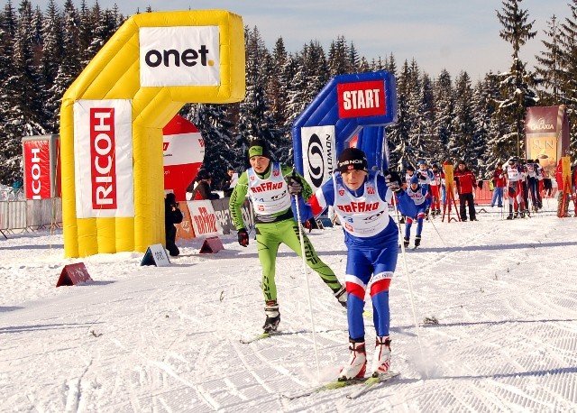 pobiegli-na-igrzyska-po-raz-siodmy-38757