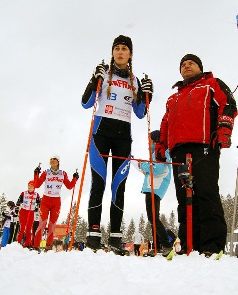 pobiegli-na-igrzyska-po-raz-siodmy-38757