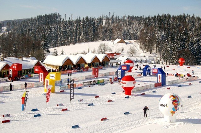 pobiegli-na-igrzyska-po-raz-siodmy-38757