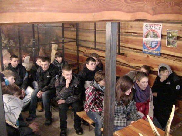 mundurowi-adepci-po-pierwszym-semestrze-w-piechowicach-38761