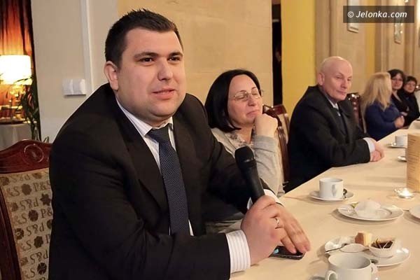 dyskutowali-o-kryzysie-i-polityce-38762