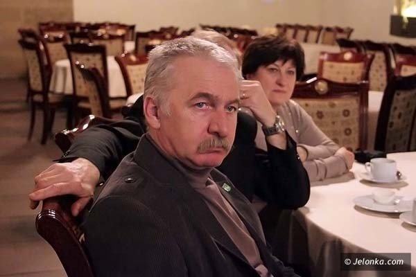 dyskutowali-o-kryzysie-i-polityce-38762