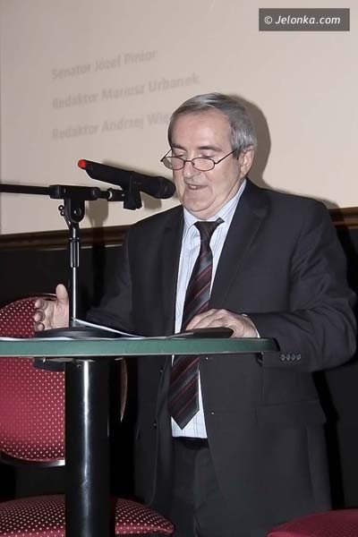 dyskutowali-o-kryzysie-i-polityce-38762