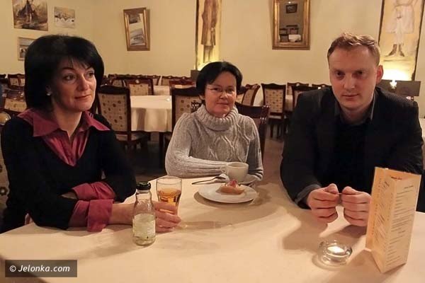 dyskutowali-o-kryzysie-i-polityce-38762