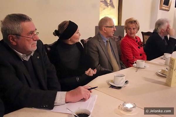 dyskutowali-o-kryzysie-i-polityce-38762