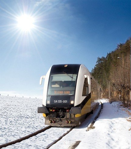 fotokonkurs-jak-pociagi-jezdza-zima-38764