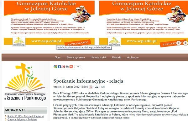 gimnazjum-katolickie-tymczasowo-w-cieplicach-38768