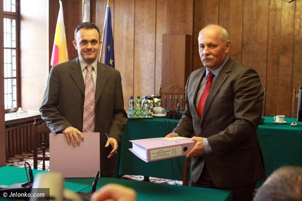hiszpanie-zmodernizuja-i-przebuduja-oczyszczalnie-38782