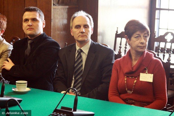 hiszpanie-zmodernizuja-i-przebuduja-oczyszczalnie-38782