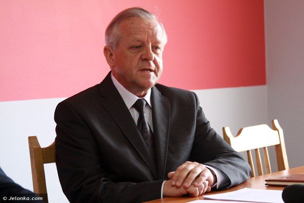 jeleniogorska-spodzielnia-mieszkaniowa-nowy-prezes-nowe-zaozenia-38783
