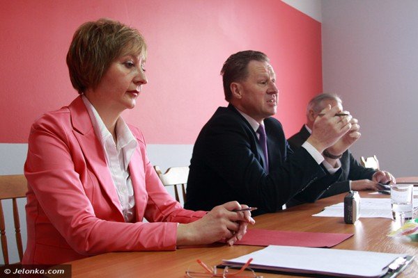 jeleniogorska-spodzielnia-mieszkaniowa-nowy-prezes-nowe-zaozenia-38783