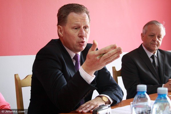 jeleniogorska-spodzielnia-mieszkaniowa-nowy-prezes-nowe-zaozenia-38783