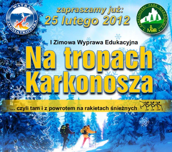 na-tropach-karkonosza-i-na-snieznych-rakietach-38789