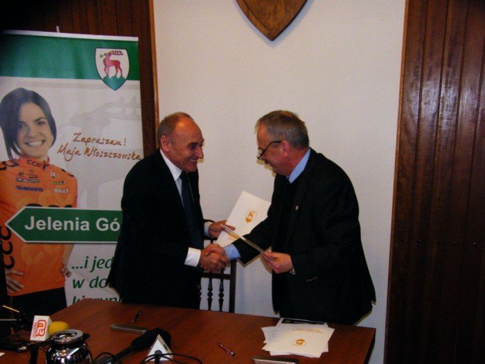 miasto-podpisao-umowe-z-tour-de-pologne-38791