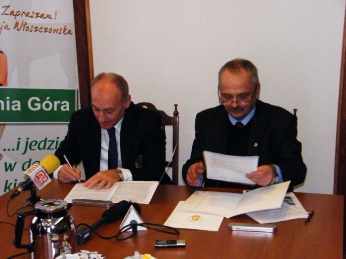miasto-podpisao-umowe-z-tour-de-pologne-38791