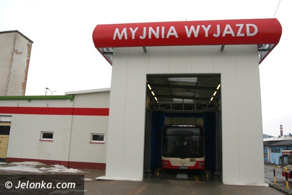 przegubowce-z-monitoringiem-i-nowa-myjnia-bedzie-czysciej-i-bezpieczniej-38799