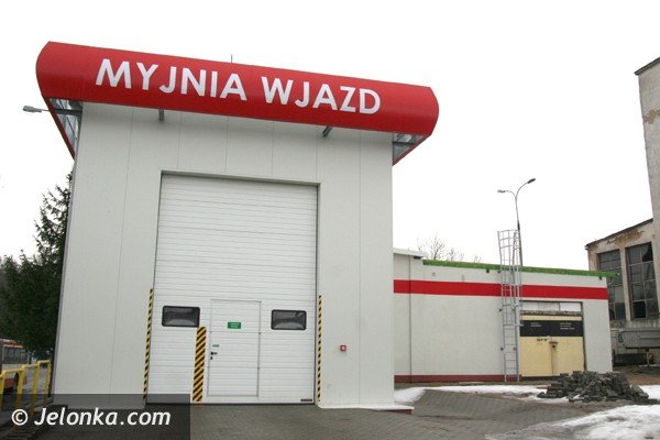 przegubowce-z-monitoringiem-i-nowa-myjnia-bedzie-czysciej-i-bezpieczniej-38799